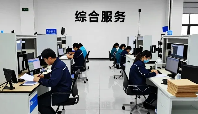 西安市莲湖区达鸿展软件开发服务部