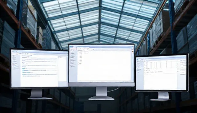 处理方法中地区常见问题的适用情况与限制