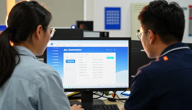 技术培训如何适应不同应用环境