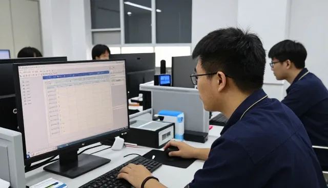 仓储物流下如何发挥系统集成价值