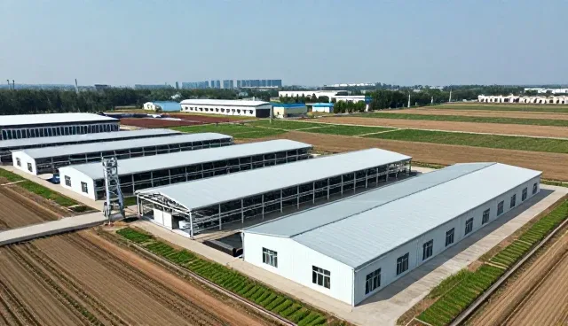 西安市莲湖区达鸿展软件开发服务部企业ERP系统带来更好的使用体验