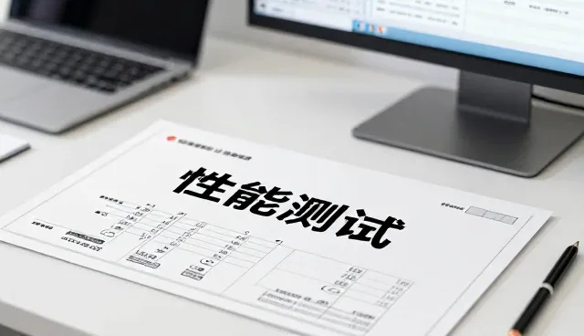 测试工具选型中地区适配性的关键考量