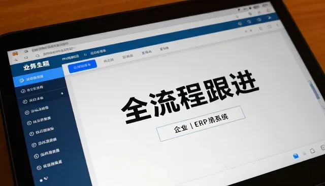 移动应用开发中地区差异对选型的影响分析