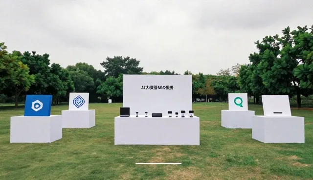 本地化适配中的技术选型关注点分析