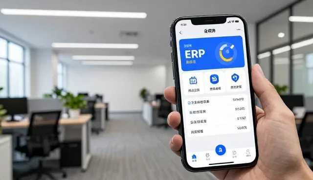 测试流程优化中的常见问题及解决策略