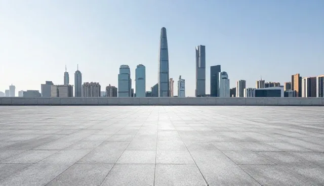 企业ERP系统在生产制造中的实际应用与优化路径