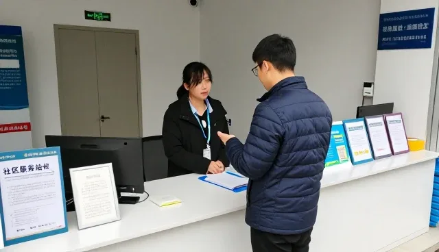 提升用户体验的全流程跟进策略与实操分析
